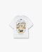 REPRESENT Revere Manor T-shirt Mens Apparel